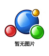 待更新...