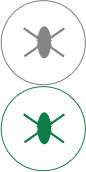 og视讯高效抗菌