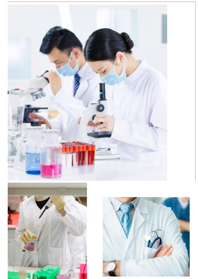 og视讯医纺五一劳动节向劳动者致敬