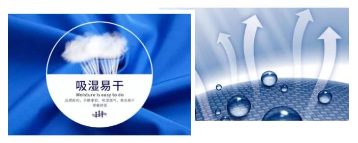 og视讯医纺