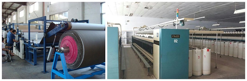og视讯医纺
