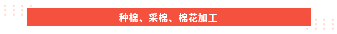 og视讯医纺