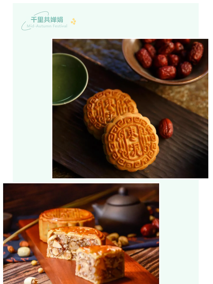 og视讯医纺