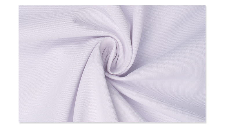 og视讯医纺医用面料