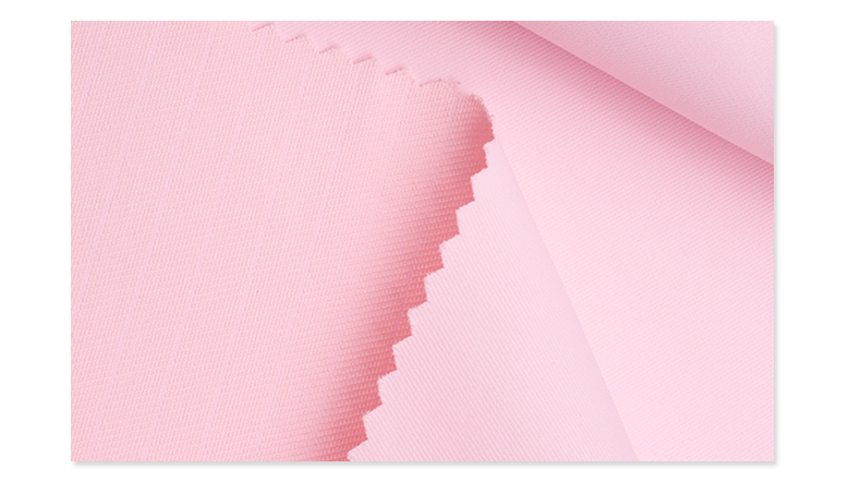og视讯医纺医用面料
