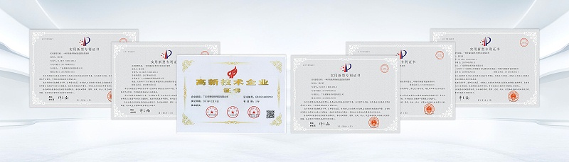 og视讯医用纺织