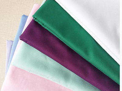 护士服秋冬装面料就选og视讯纺织